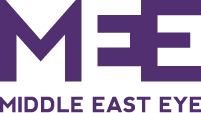 Middle East Eye