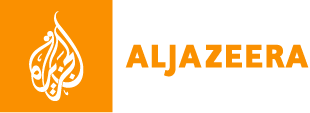 Al Jazeera