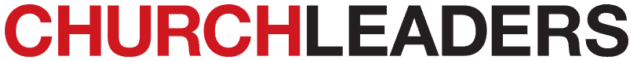 Church Leaders