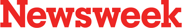 Newsweek