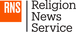 Religion News Service
