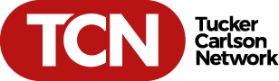 Tucker Carlson Network